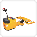 英國威爾馬特(WILMAT)Van Movers