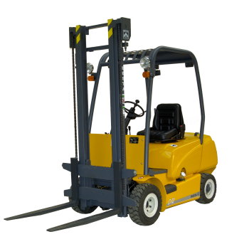 捷克德士達(DESTA)Truck - G 20 Truck - G 20
