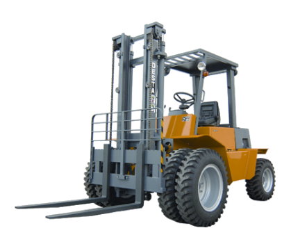 捷克德士達(DESTA)Truck - DV 35 T4 Truck - DV 35 T4