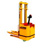 意大利艾色明(ICEM)TEC電動(dòng)堆高機(jī) TEC