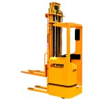 意大利艾色明(ICEM)GPE電動(dòng)堆高機(jī) GPE