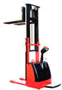 半電動堆高車 CTD1.0/CTD1.5/CTD2.0