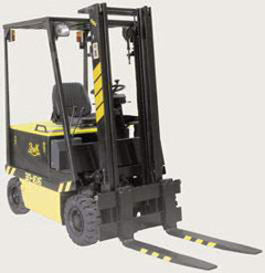 俄羅斯熱愛(ài)克(ZIK)LIFTING CAPACITY 1600 KG/2