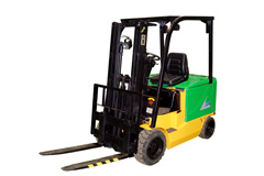 俄羅斯熱愛克(ZIK)LIFTING CAPACITY 2000 KG/2 EP - 2016
