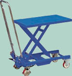 美國(Lift Products)MAXX-MINI LIFTS