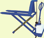 美國(guó)(Lift Products)MAXX-JACK High Lift