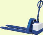 美國(Lift Products)MAXX-JACK High Lift2