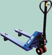 美國(Lift Products)MAXX-JACK