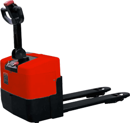 美國(guó)(Lift Products)Red_Line Electric Pallet Trucks