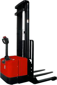 美國(guó)(Lift Products)Counter-Balance Truck Counter-Balance Truck