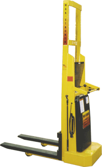 美國(Lift Products)Maxx-Stacker MXIBH