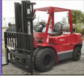 美國(guó)世圍(WORLDWIDE)WFG/D– 9,000-12,000內(nèi)燃平衡重叉車 WFG/D– 9,000-12,000 # CAPACITY