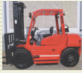 美國(guó)世圍(WORLDWIDE)WFG/D– 13,500-15,500內(nèi)燃平衡重叉車 WFG/D– 13,500-15,500# CAPACITY