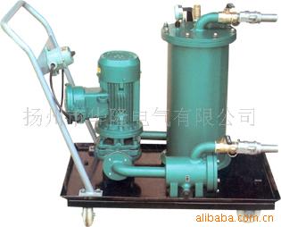供應(yīng)（金諾源）大宇220空氣濾芯 220