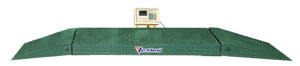 VT-AB1電子稱重平臺(tái) VT-AB1電子稱重平臺(tái)