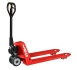 法國(LOC)Hand pallet trucks H25S - H25L