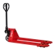 法國(LOC)Hand pallet truck High capacity H30S