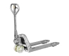 法國(LOC)Galvanised hand pallet truck H20S G