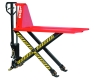 法國(LOC)Hand pallet truck with manual lift H10 MHL