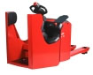 法國(LOC)Electric pallet truck E22 PFO