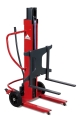 法國(LOC)Manual lifting trolley Kléos DHM 250