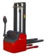 法國(LOC)Electric pedestrian stacker A 10 ET - A 12 ET