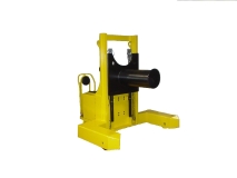 法國(LOC)MICROLOC Coil handler