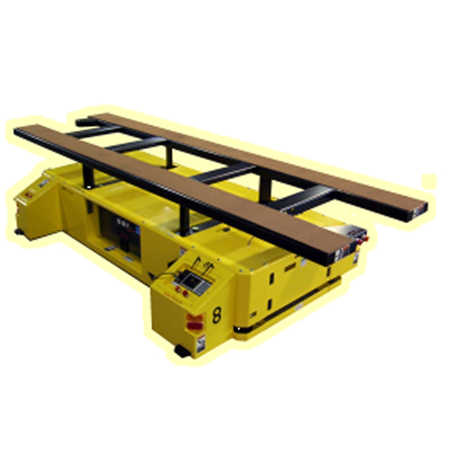 美國(guó)(FMC)Lift Deck Kitchen Applicances AGV