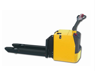 意大利F.A.C.Powered Pallet Trucks/5000Kg-6000Kg-7000Kg 5000Kg-6000Kg-7000Kg