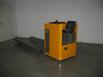 意大利F.A.C.Special Power Pallet Trucks/K9SOB K9SOB