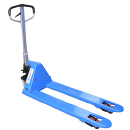 德國(guó)hanselifter hand pallet trucks/BF BF