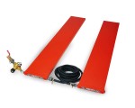比利時AeroGo Aero-Planks™ Aero-Planks™