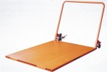 比利時(shí)AeroGo Aero-Pallets™ Aero-Pallets™