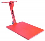 比利時AeroGo AirShuttle™ AirShuttle™