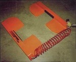 比利時(shí)AeroGo Rollmover™ Rollmover™