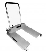 比利時AeroGo Rollmaster™ Rollmaster™