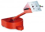 比利時(shí)AeroGo Power Drives Power Drives