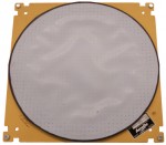 比利時(shí)AeroGo Gapmaster™ Gapmaster™