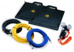 比利時AeroGo Aero-Jack System™ Aero-Jack System™