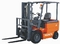 江蘇 Samcy 2T-Electric-forklift CPD20