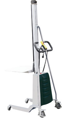 瑞典Silverstone Light Weight Lifters/E80 E80