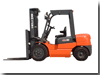 合力叉車 CPCD50