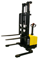 加拿大(Rol-lift)步行式電動堆高機/XPL Series XPL Series