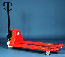 英國pallet Quick Lift Hand Pallet Trucks QL2000 from £189 ex