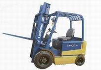 叉車 ＣＰＤ２０、ＣＰＣＤ３０、ＣＰＣ２５