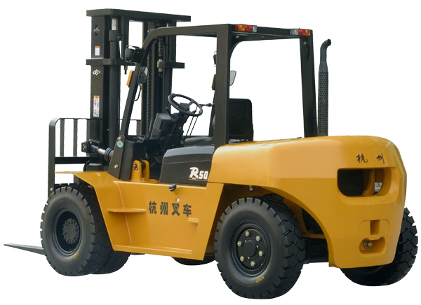 杭州叉車 CPC30HB-G5