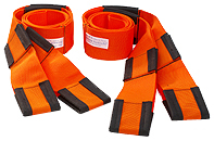 澳大利亞(Forearm Forklift)簡(jiǎn)易搬運(yùn)帶3