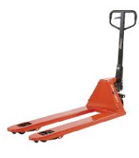 丹麥Logitrans手動(dòng)托盤叉車Basic Pallet truck Basic Pallet truck