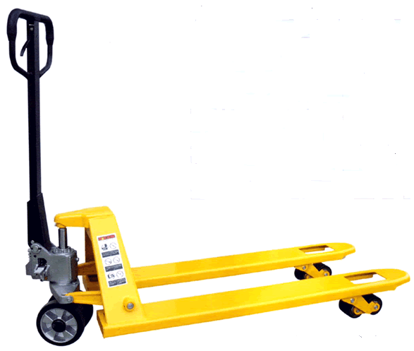 廊坊市叉車銷售維修固安電動(dòng)叉車內(nèi)燃叉車液壓叉車