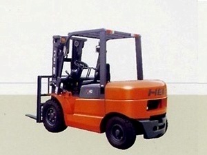 廊坊市叉車銷售維修固安電動叉車內燃叉車液壓叉車 叉車